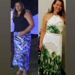 WhatsApp Image 2025-12-17 at 14.48.23 (1)