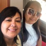 WhatsApp Image 2025-12-17 at 14.48.23