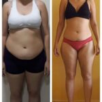 WhatsApp Image 2025-12-17 at 15.36.21