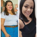 WhatsApp Image 2025-12-17 at 15.36.22